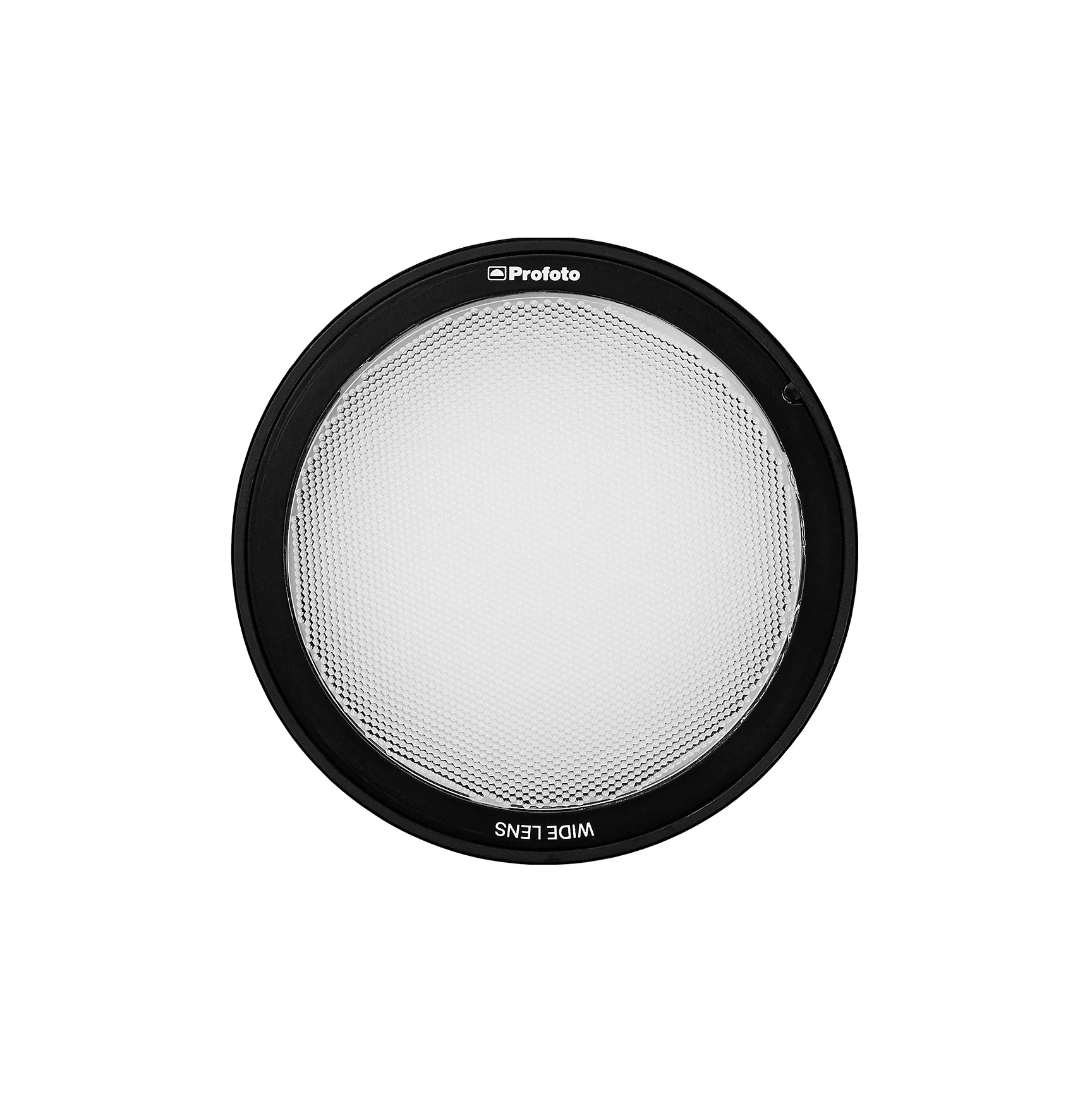 Profoto Wide Lens for A10