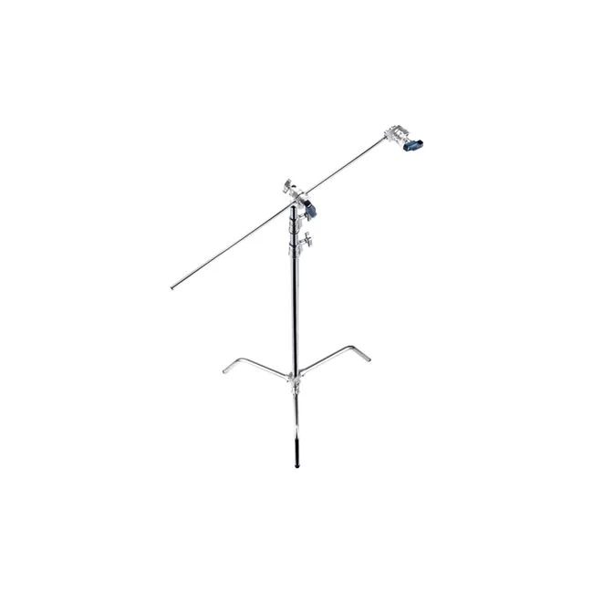 Avenger A2033L C-Stand Grip Arm Kit C스탠드 그립 암 키트 전체 모습