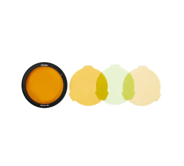 Profoto Gel Kit for A10