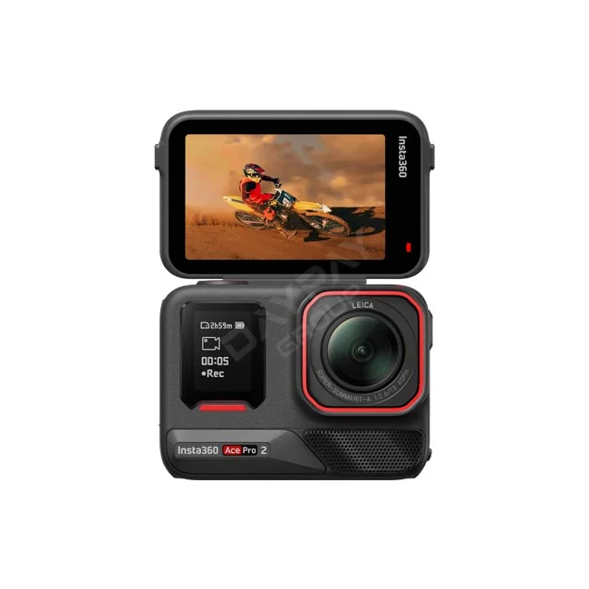 Insta360 Ace Pro 2