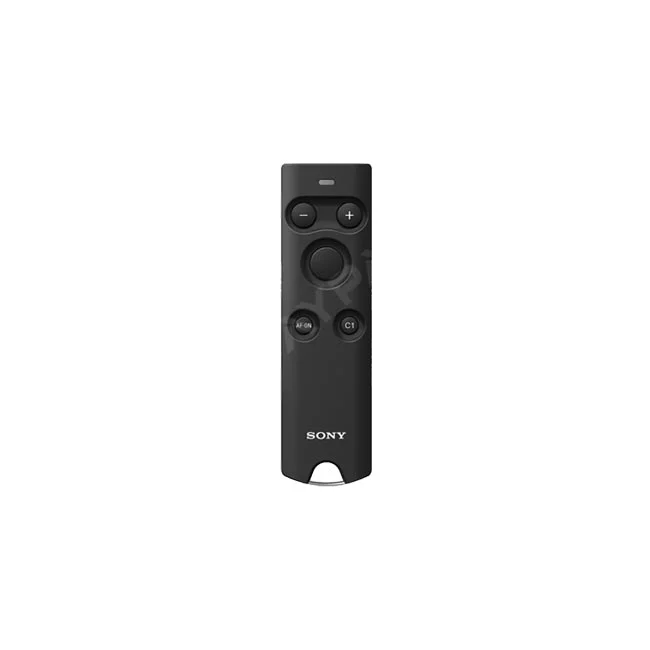Sony RMT-P1BT