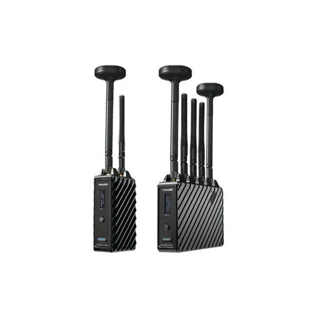 Teradek Bolt 4K LT 750