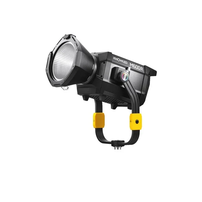 Godox M600R