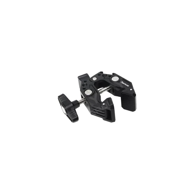 Aputure Super Clamp 슈퍼 클램프 본체