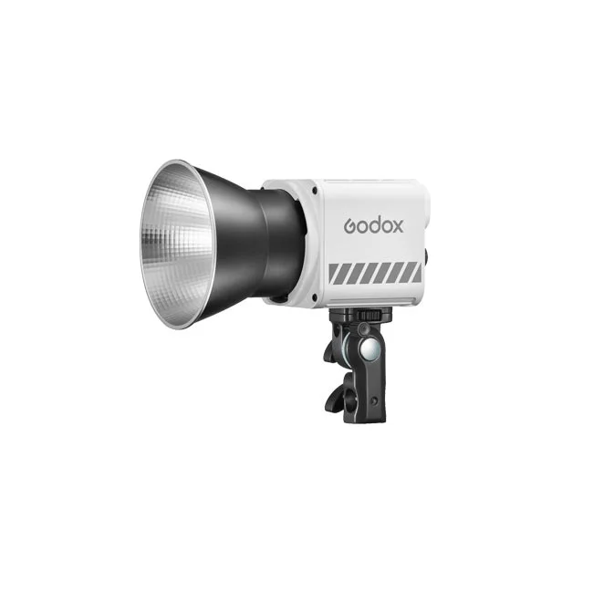 Godox ML60ll Bi
