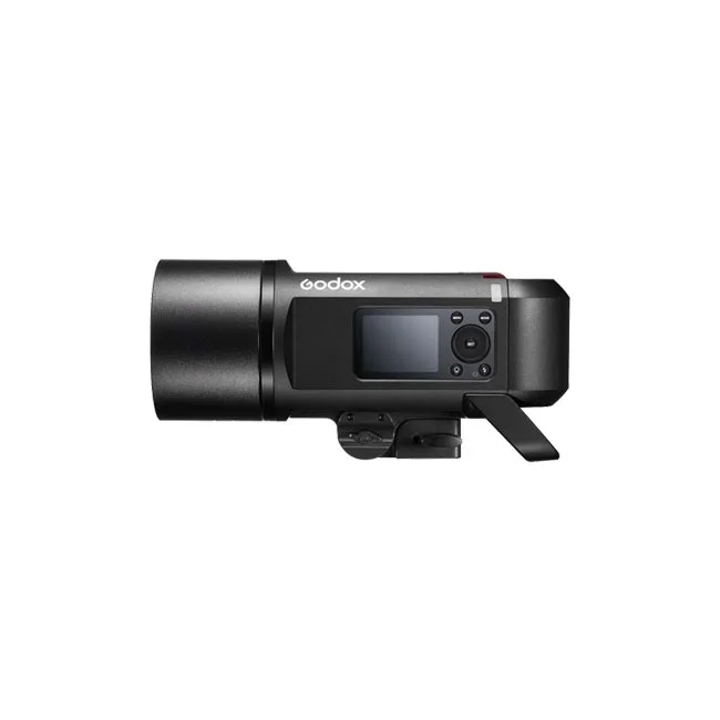 Godox AD600Pro II