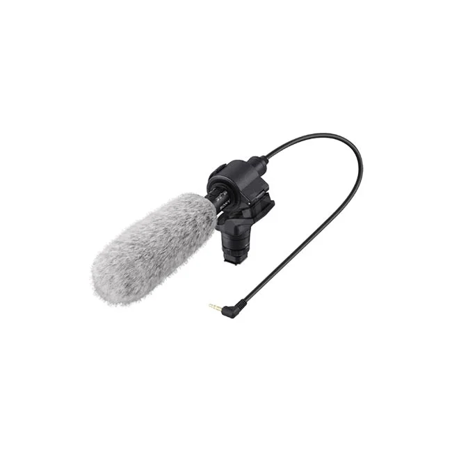 Sony ECM-CG60