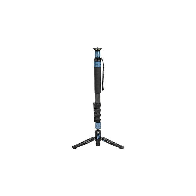 Sirui P-325FL 모노포드 정면 모습