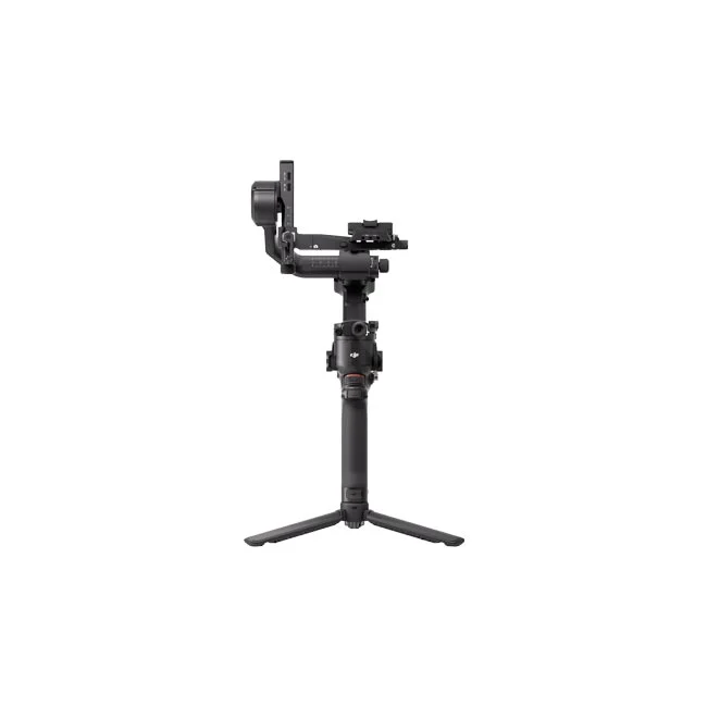DJI RS5 Combo