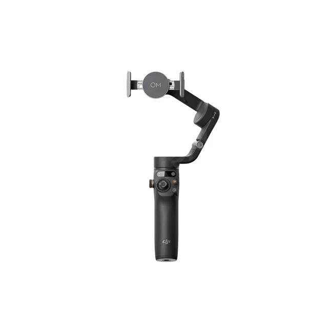 DJI Osmo Mobile 6