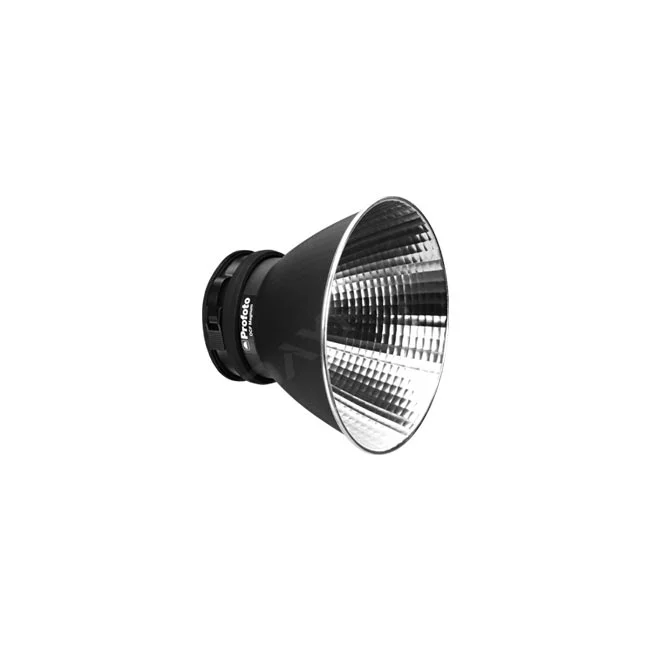 Profoto OCF Magnum Reflector