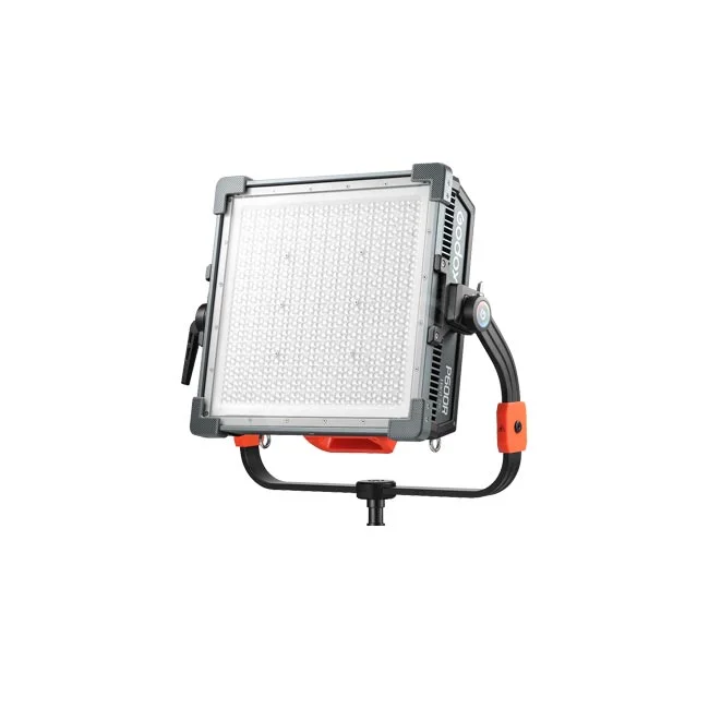 Godox P600R Hard Pro