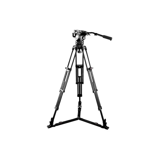 E-Image EG15C2GT Kit (GH15 & GC102)