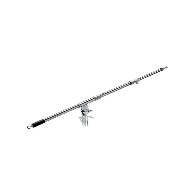 Avenger D600 Mini Boom Arm 미니 붐암 전면 모습