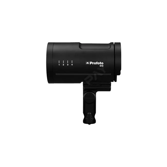Profoto  B10
