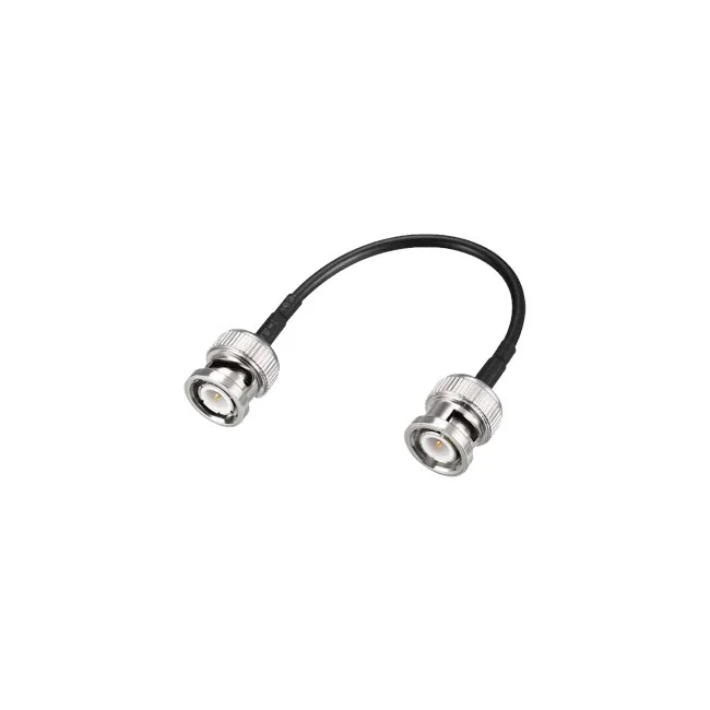 daypay 0.3m SDI 케이블 본체