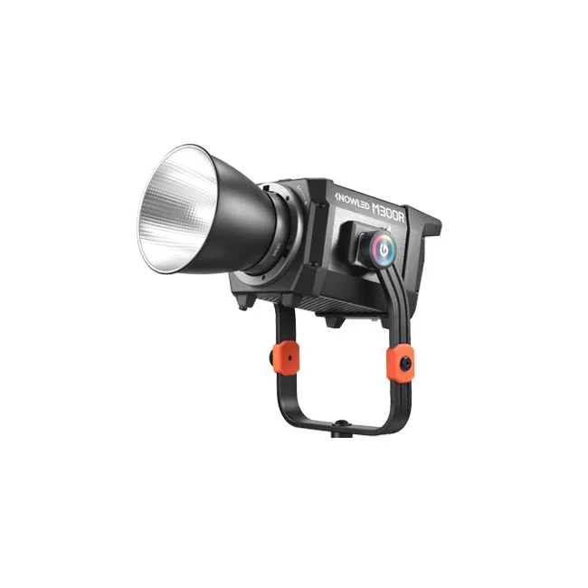 Godox M300R