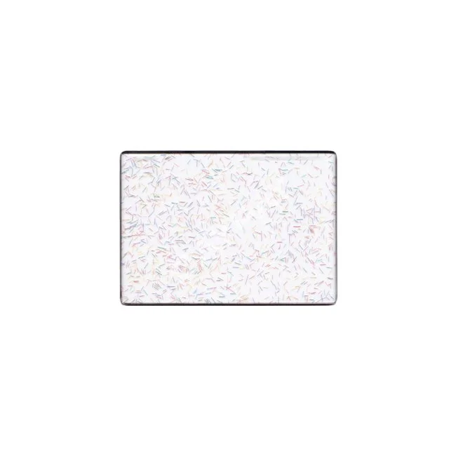 Schneider True-Streak Confetti