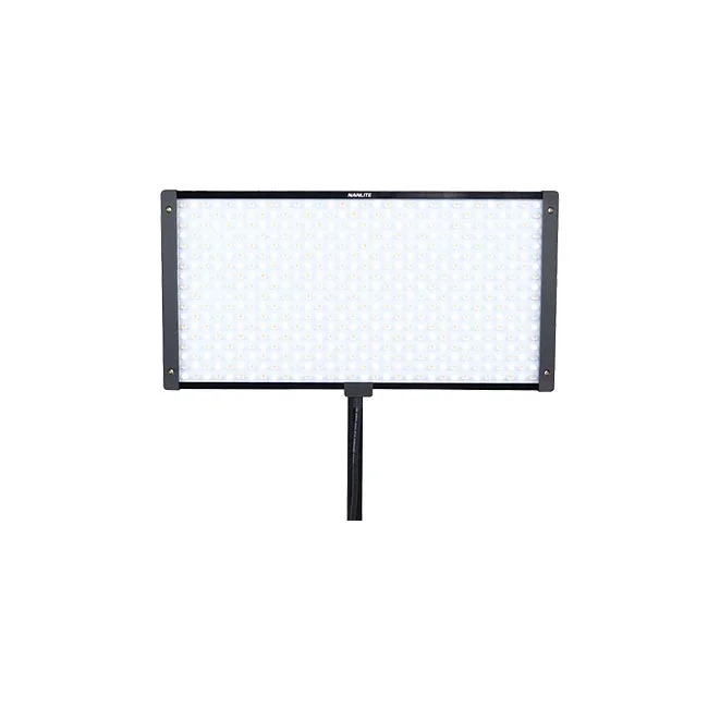 Nanlite PavoSlim 120C