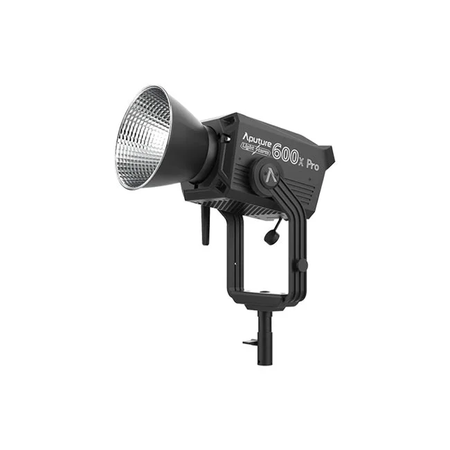 Aputure LS 600X PRO