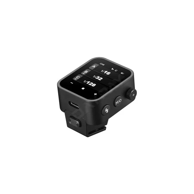 Godox X3-F