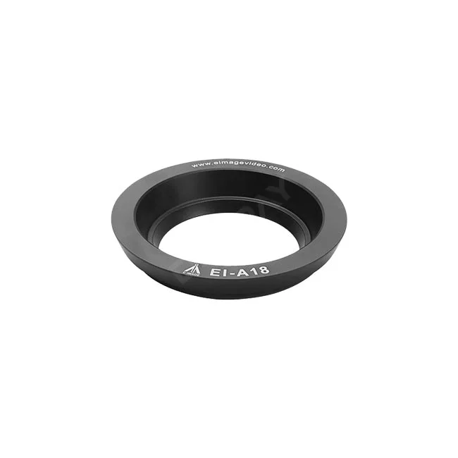 E-IMAGE EI-A18 (100 Bowl Adapter)