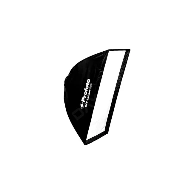 Profoto OCF Softbox 2x3' (4각) + Profoto OCF Speedring