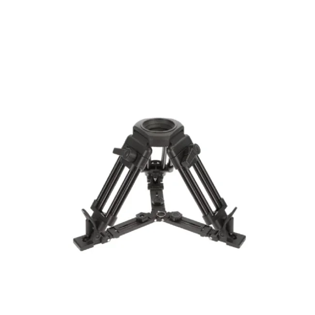 E-Image EI-7501 (Baby)