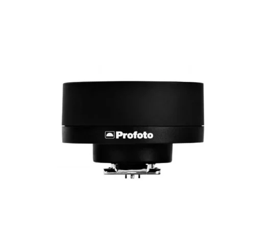 Profoto Connect for Sony