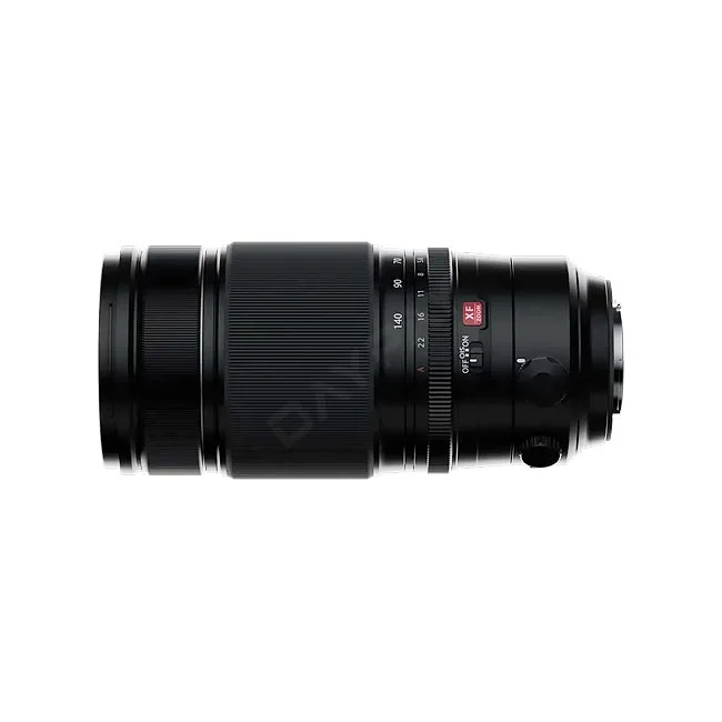 Fujifilm XF50-140mmF2.8 R LM OIS WR