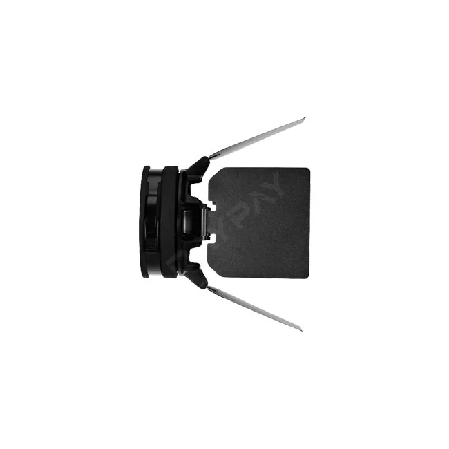 Profoto OCF II Barndoor