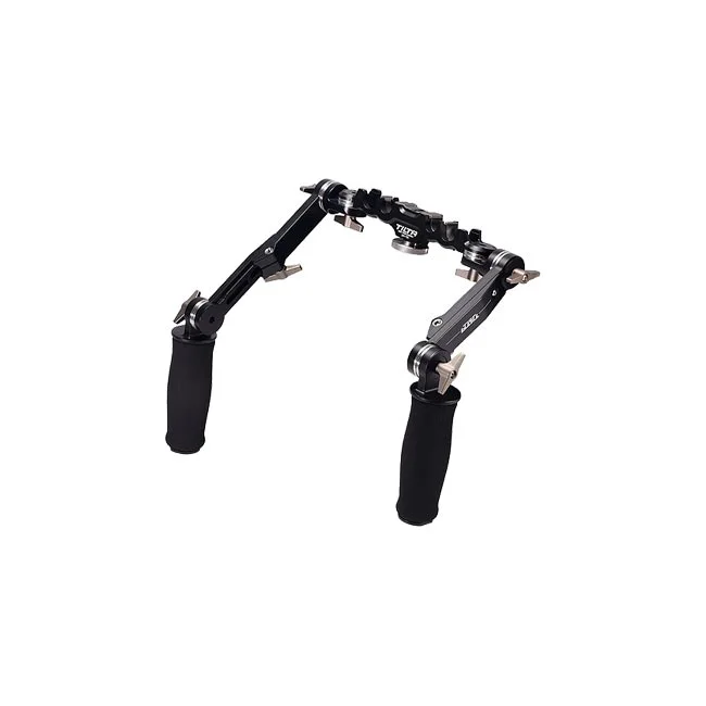 Tilta Universal Pro Hand Grip