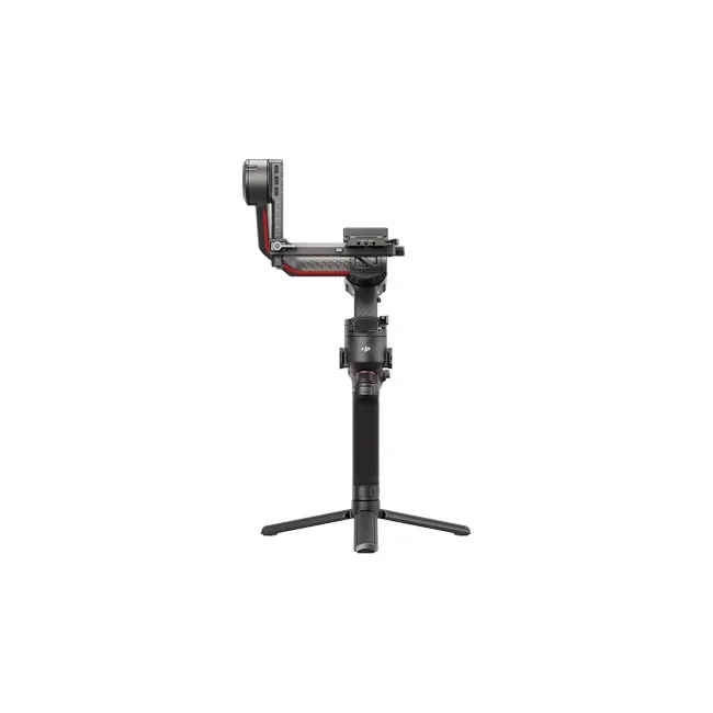 DJI RS3