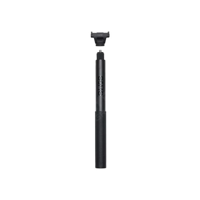 DJI Osmo 1.2m 인비저블 셀피 스틱 키트