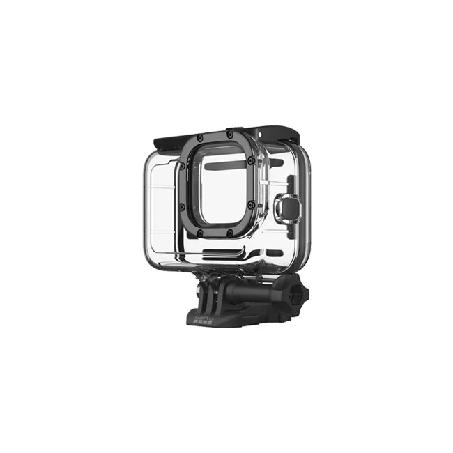 GoPro Protective Housing 방수 하우징 정면 모습