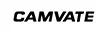 Camvate 品牌標誌