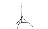 A-Stand 燈架
