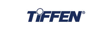 Tiffen