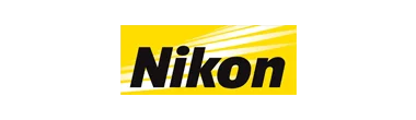 Nikon 尼康品牌標誌
