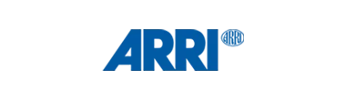 ARRI 阿萊標誌