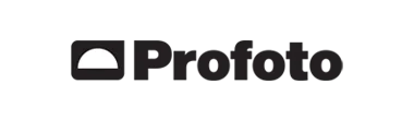 Profoto 品牌標誌