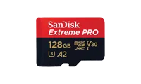 MicroSD 記憶卡