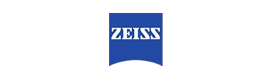 Zeiss 蔡司品牌標誌