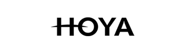 Hoya 標誌