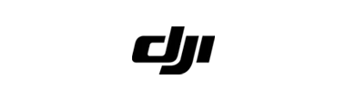 DJI 大疆標誌
