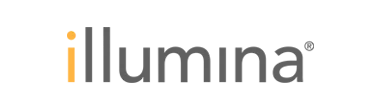 Illumina 品牌標誌