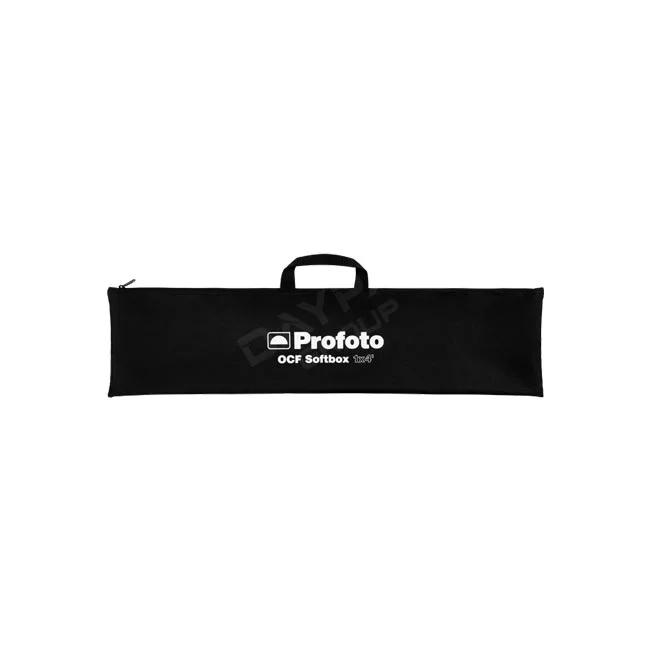 Profoto OCF Softgrid 50° 1x4' 專用收納保護袋