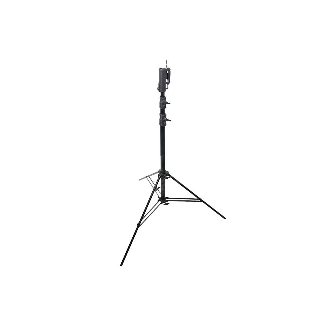 Kupo 226M Master Combo HD Stand 全景正面外觀