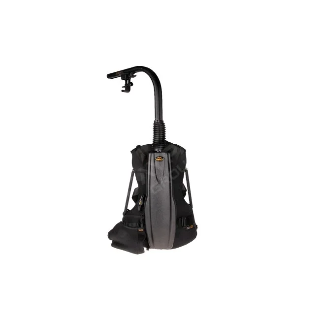 Easyrig Vario 5 攝影機支撐系統整體外觀