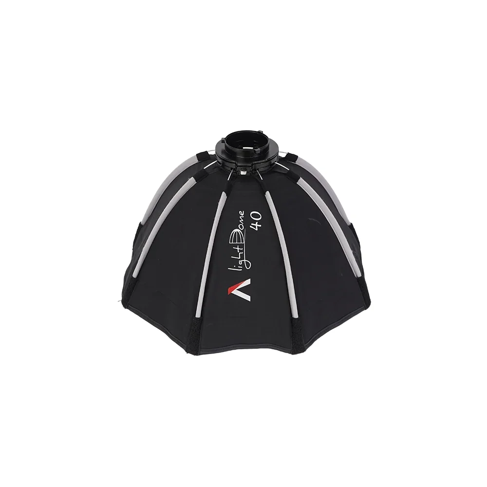 Aputure Light Dome 40 詳細圖 1